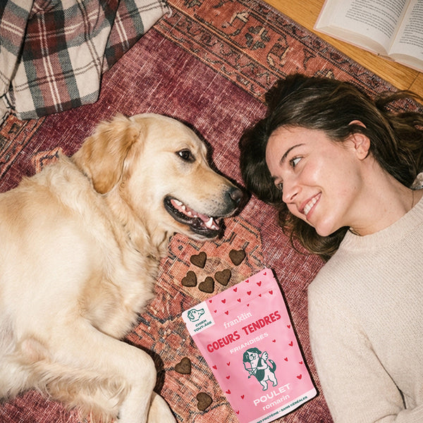 coeurs-tendres-poulet-romarin