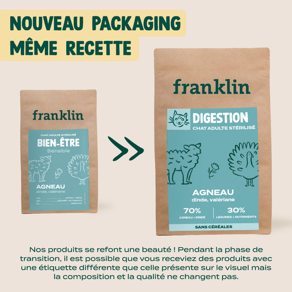 agneau-dinde-valeriane