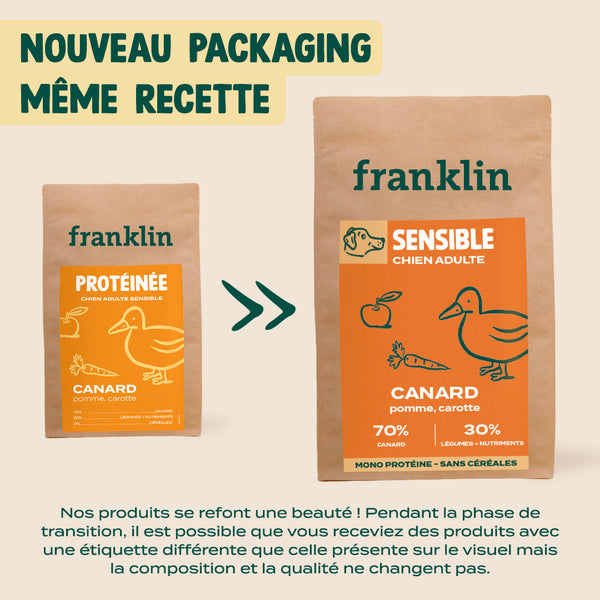 canard-pomme-carotte