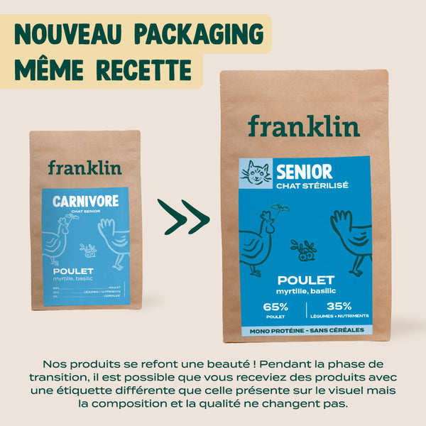 poulet-myrtille-basilic