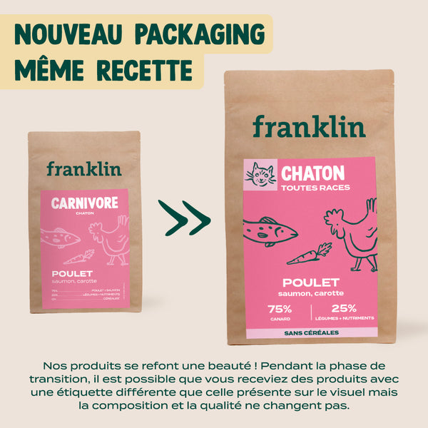 poulet-saumon-carotte