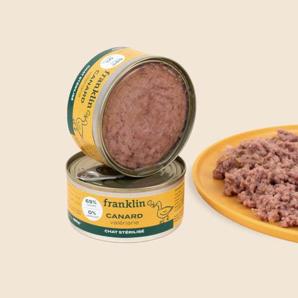 lot-decouverte-patees-3-saveurs