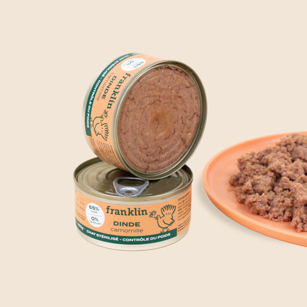 lot-decouverte-patees-3-saveurs