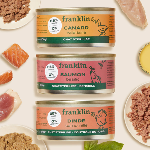 lot-decouverte-patees-3-saveurs