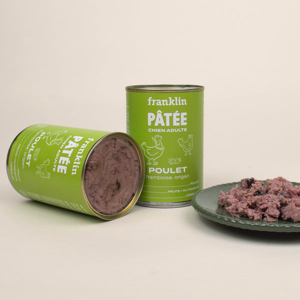 lot-decouverte-patees-3-saveurs