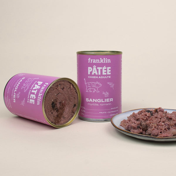 lot-decouverte-patees-3-saveurs