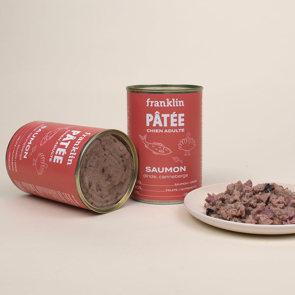 lot-decouverte-patees-3-saveurs