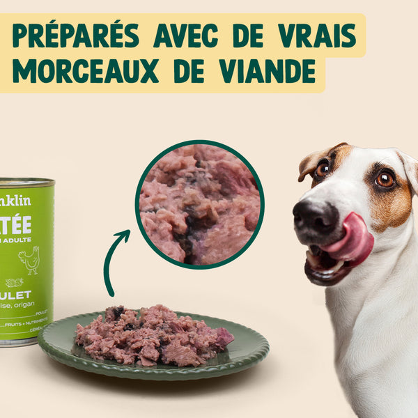 poulet-framboise-origan