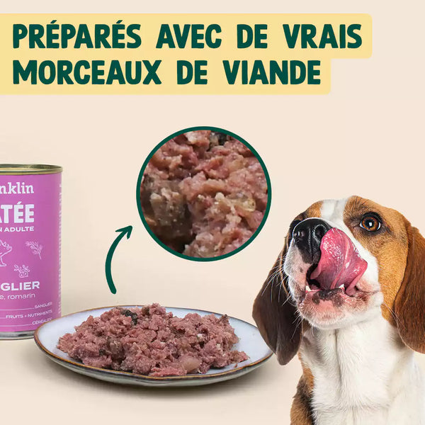 sanglier-myrtille-romarin