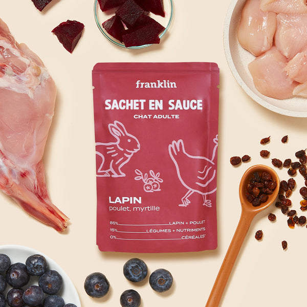 lapin-poulet-myrtille