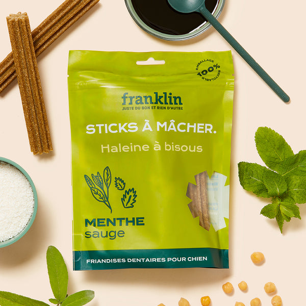 sticks-menthe-sauge-offre-compte-abonne