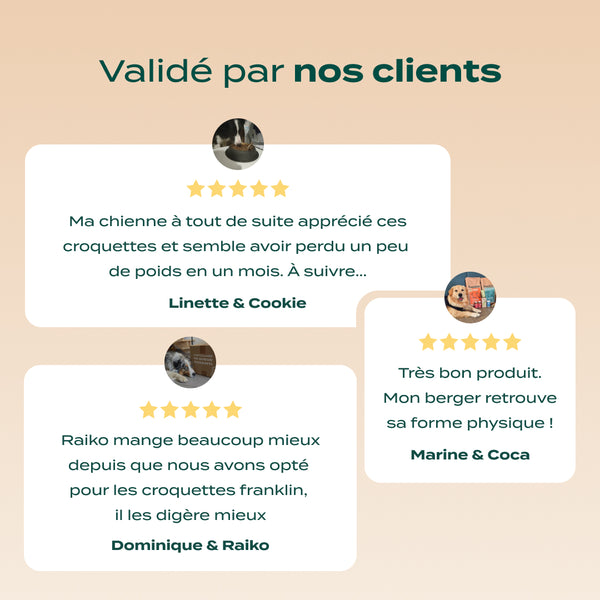 dinde-patate-douce-epinards