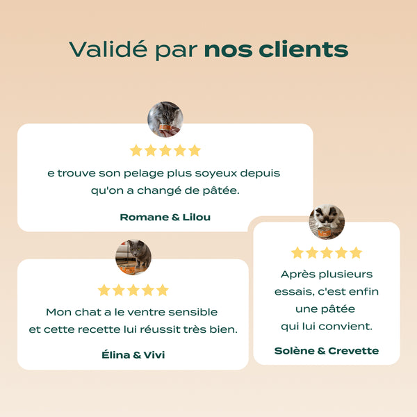 canard-valeriane