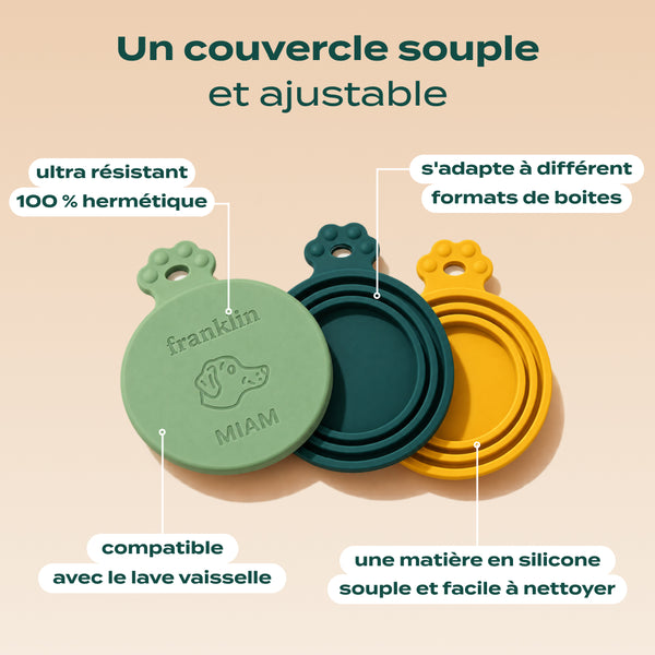 couvercle-pour-patees
