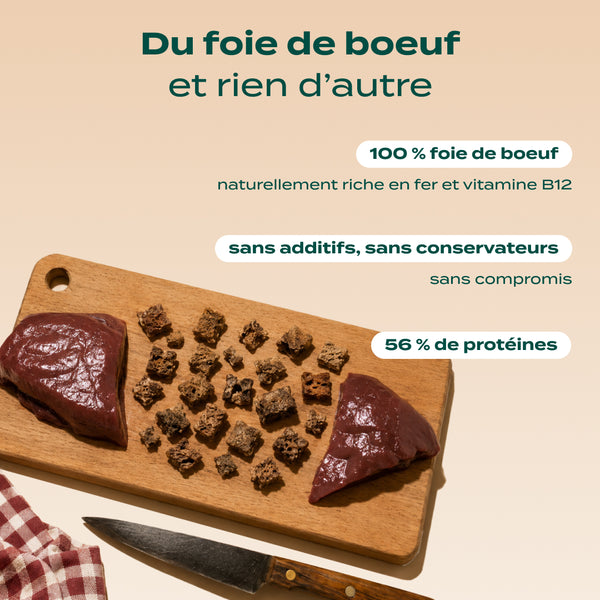 snack-foie-de-boeuf