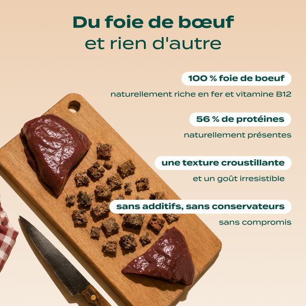 duo-snack-sauvage