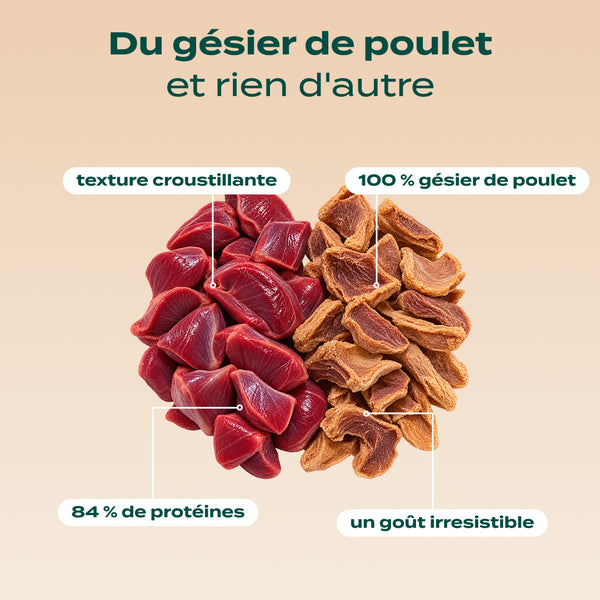 duo-snack-sauvage