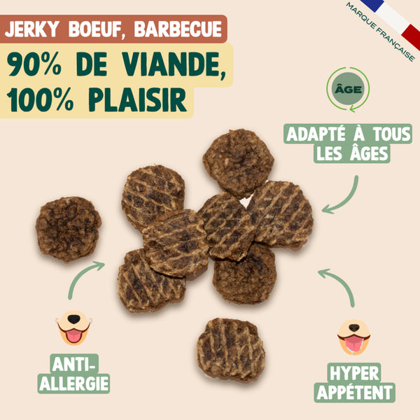 pack-decouverte-chien