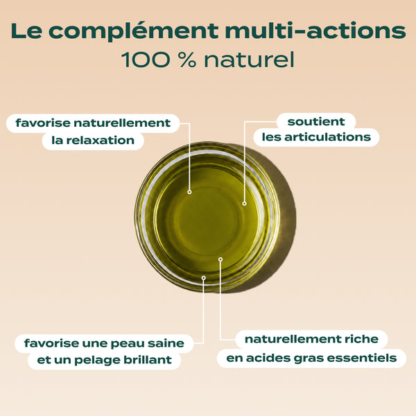 huile-de-chanvre-bio