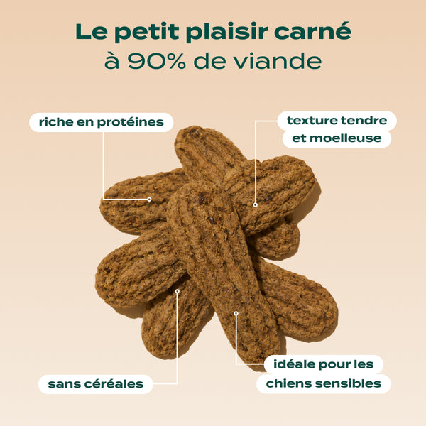 canard-seche