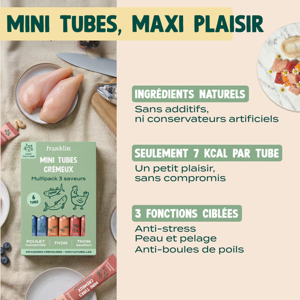multipack-mini-tubes-cremeux
