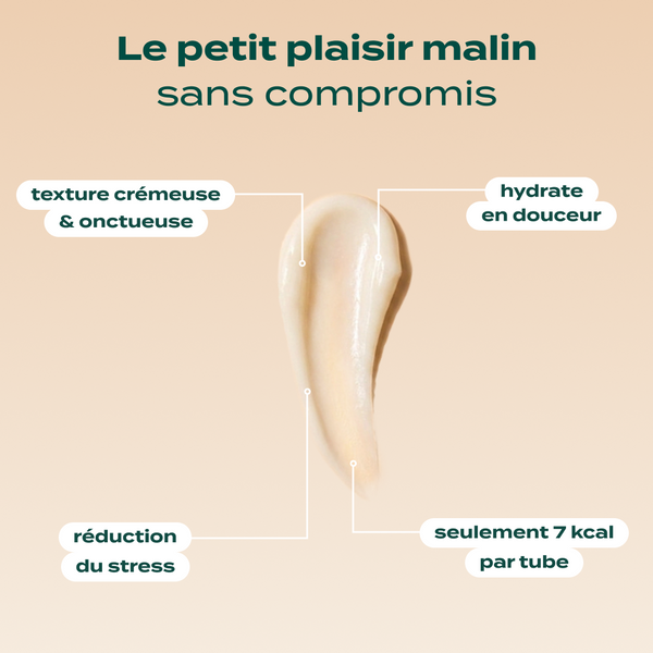 mini-tubes-poulet-camomille