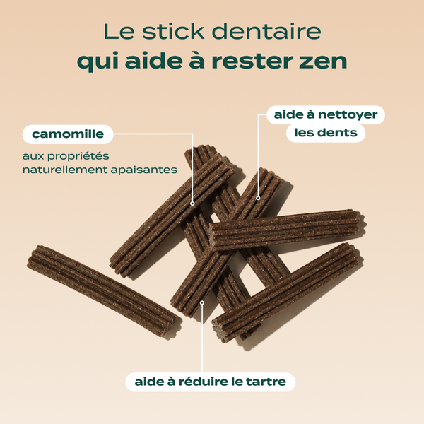 pack-decouverte-anti-stress-chien