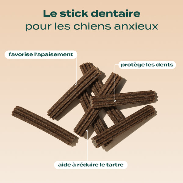 sticks-anti-stress