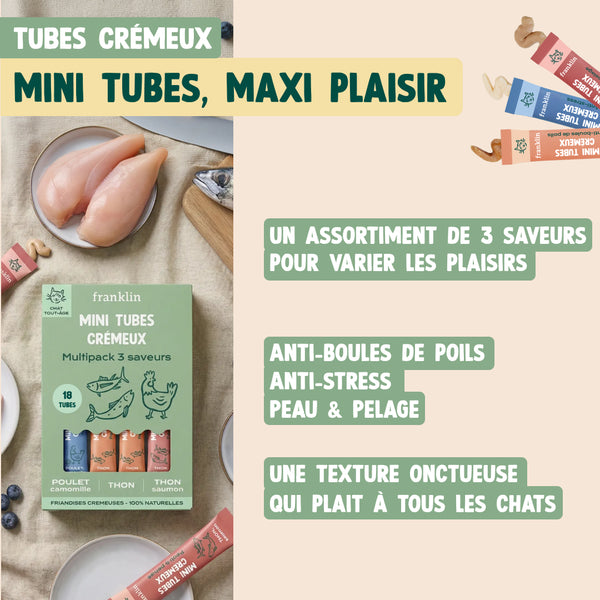 pack-decouverte-chat