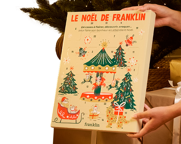 Franklin Alimentation premium pour chien et chat. Choisissez la meilleure nourriture pour votre animal : Croquettes sans céréales riches en protéines et faibles en glucides. Découvrez notre large gamme de pâtées et de friandises riches en viande !