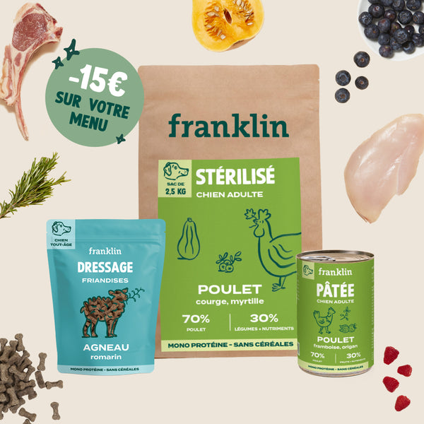 pack-pour-chien-sterilise