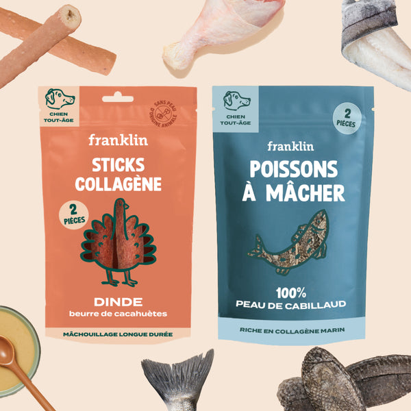 pack-decouverte-sticks-collagene