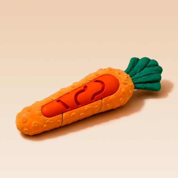 jouet-carotte-pour-friandises-chien