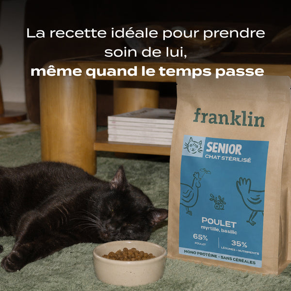 poulet-myrtille-basilic