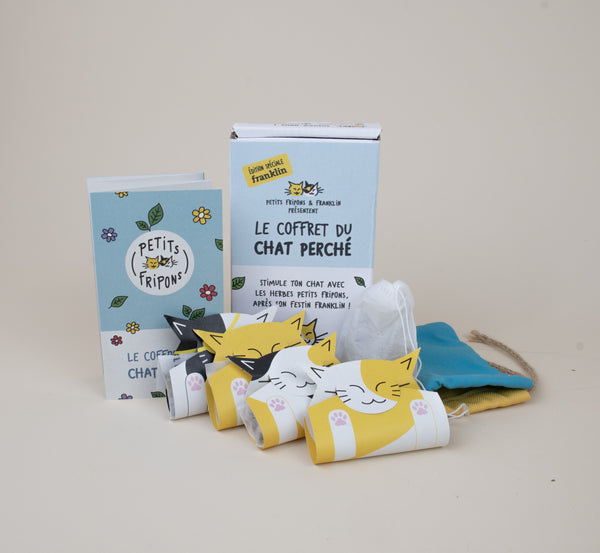 coffret-les-petits-fripons