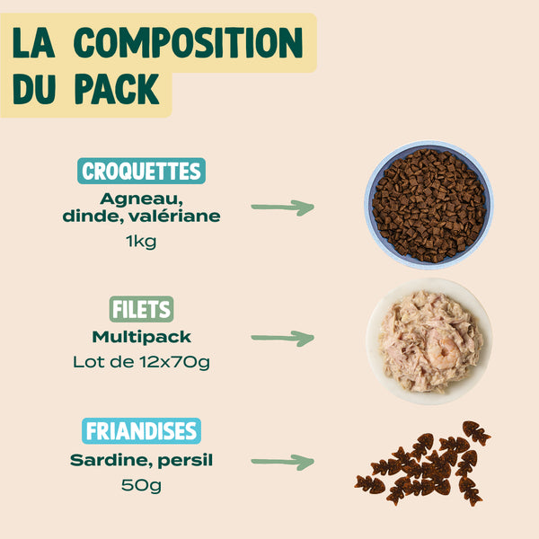 pack-digestion-chat