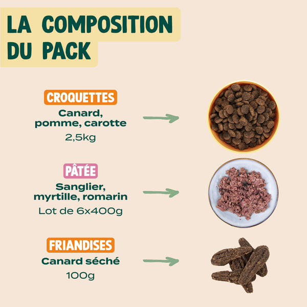 pack-anti-allergie-chien