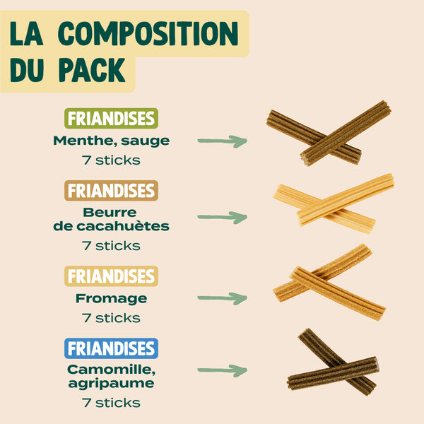 pack-decouverte-sticks-dentaires