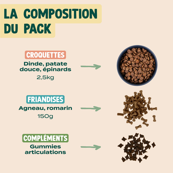 pack-surpoids-chien