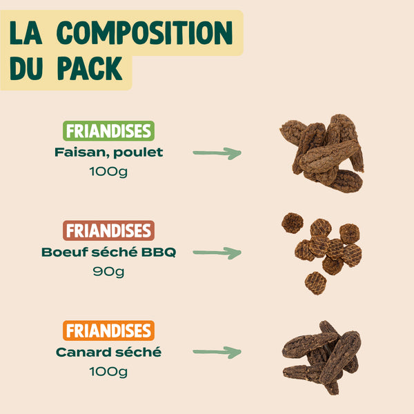 trio-decouverte-viande-sechee