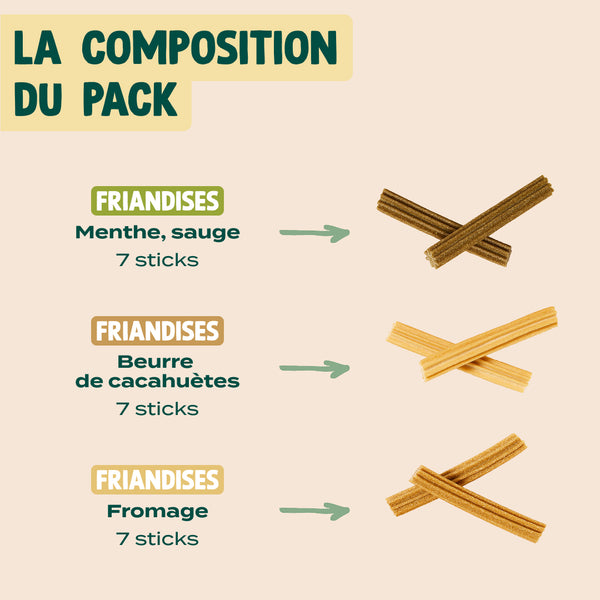 pack-decouverte-sticks-dentaires