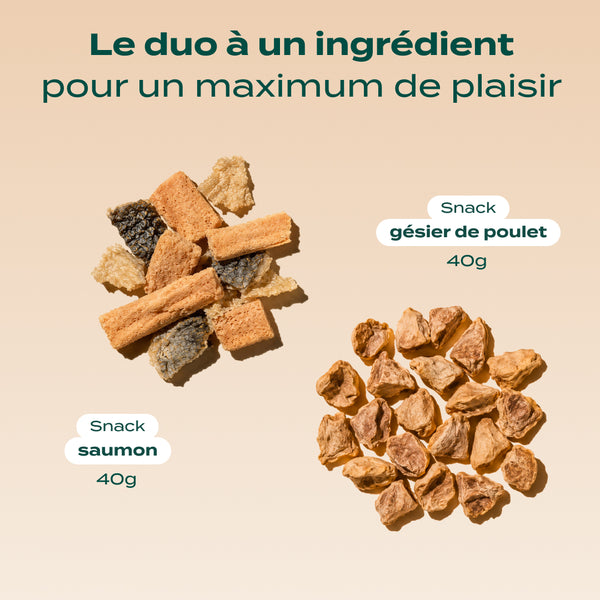duo-snack-sauvage