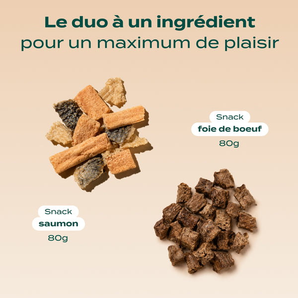 duo-snack-sauvage