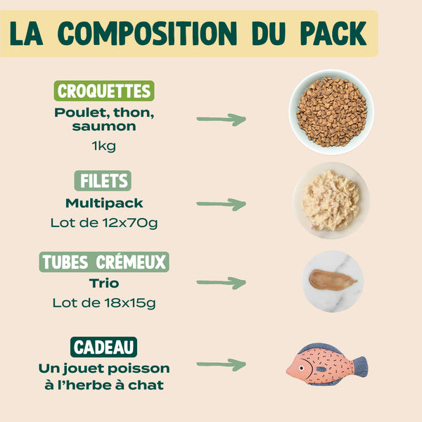 pack-decouverte-chat