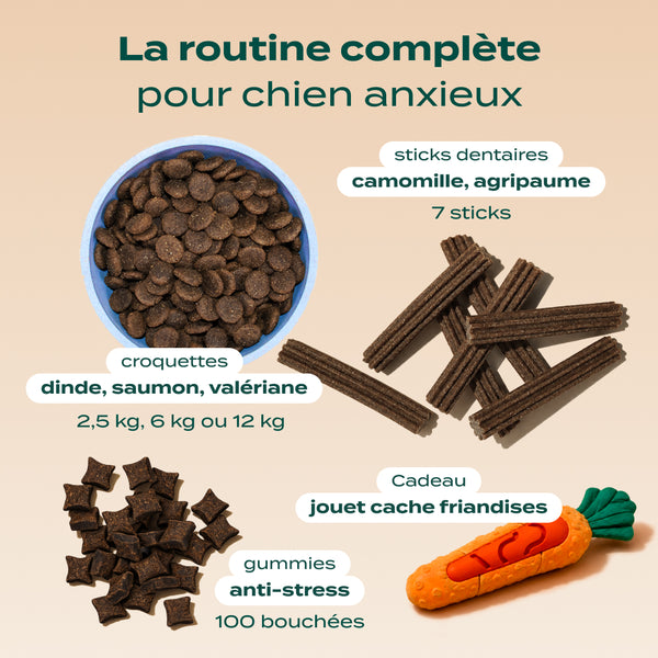 pack-decouverte-anti-stress-chien