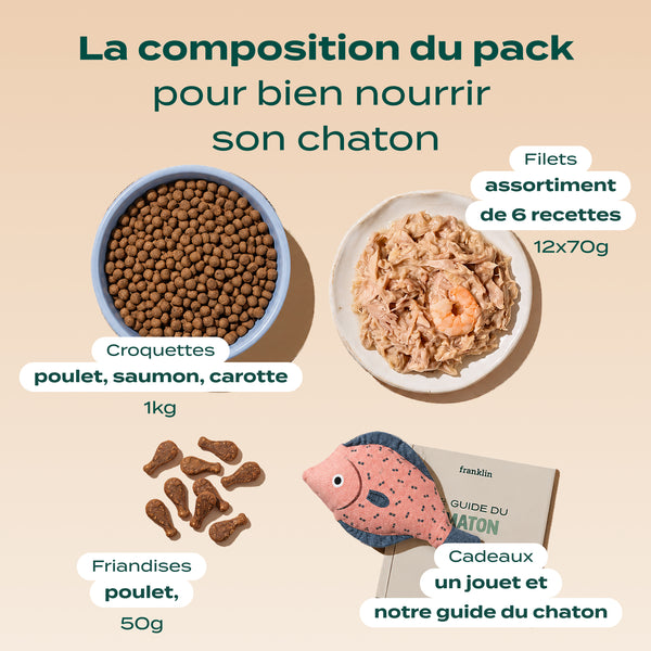 pack-decouverte-chaton