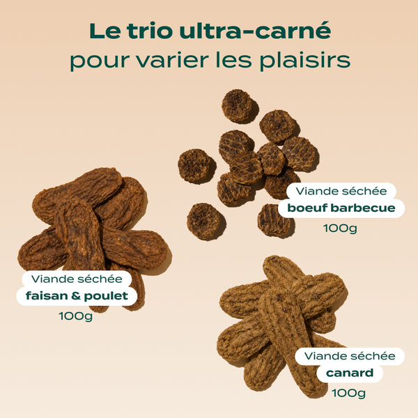 trio-viande-sechee