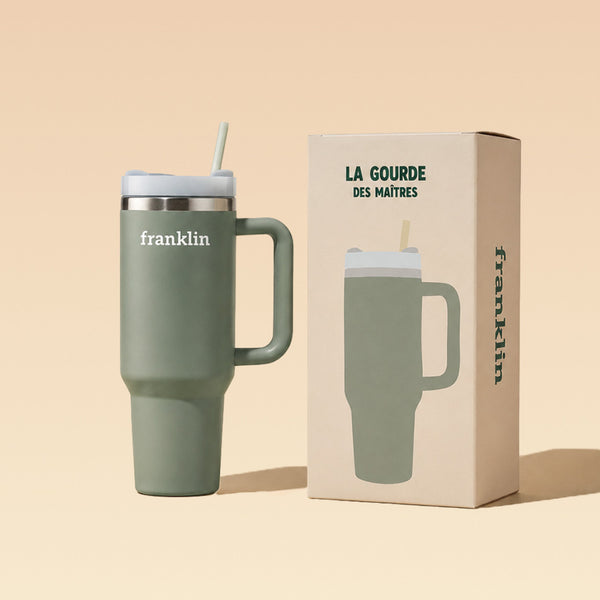 franklin-cup