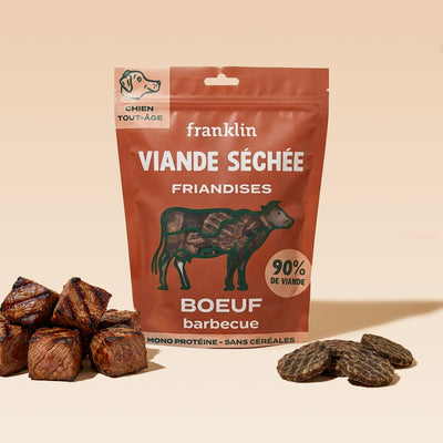 boeuf-seche-barbecue