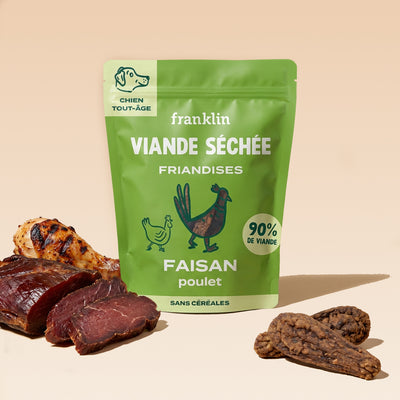 faisan-seche